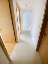Midwood (D23), Condominium #592921581